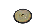 Мембраны для насоса ?590 mm для бочек 180-220кг. для стержня ?30 mm