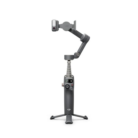 Стабилизатор DJI Osmo Mobile 7