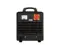Корончатое сверло LENZ с твердосплавными напайками 22×55 мм, артикул LZTM-022