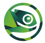 openSUSE Leap 15.6 на USB