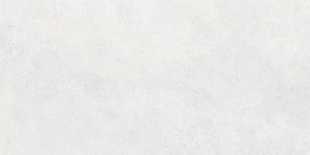 Vitra UrbanChic Белый Матовый 60x120