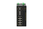 CISCOM7214GX-2XGF-4GF-8GT-AD220