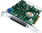 PCI-1002HU