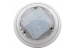 Светильник LED Diora ЖКХ GP 4/500 500лм 4Вт 4000K IP54