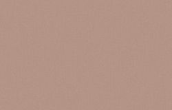 Hygge vol4