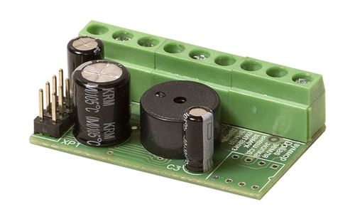 AccordTec AT-K1000 UR СКУД