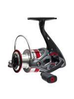 Катушка рыболовная безынерционная Predator NS 2000