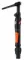 Сварочная горелка Сварог TECH TS 18 VF (М12×1) IOY6906-SV002, 4 м