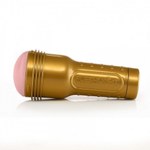 Мастурбатор Fleshlight Stamina Training Unit (для тренировки выносливости)