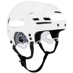Шлем хоккейный TACKS 720 SR