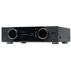 Onkyo Muse Y-50 Black