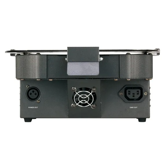 American Dj FLAT PAR TRI18X