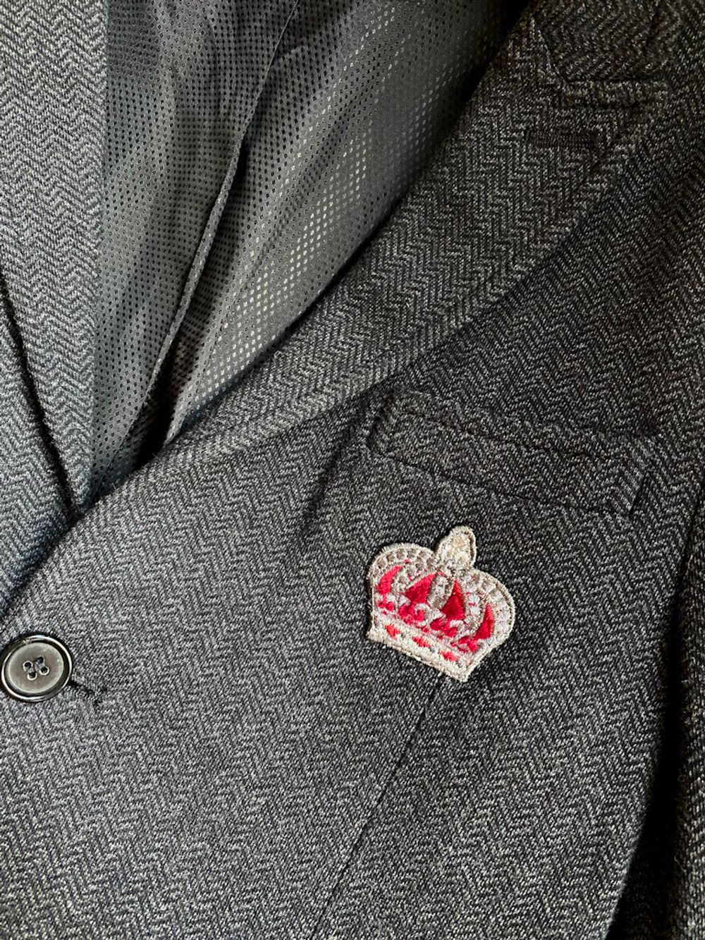 Пиджак Dolce&Gabbana, 134-140