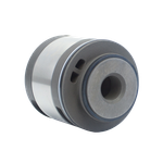T6C-B12-R (S24-26494-0, S24-30107-0 ) - Сменный картридж для пластинчатого нерегулируемого насоса модели Parker T типоразмера T6C. Картридж для одиночного насоса с рабочим объемом 37 см3