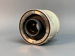 Canon Extender EF 2X II