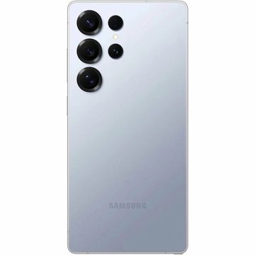 Смартфон Samsung Galaxy S25 Ultra 12/1 ТБ Синий титан
