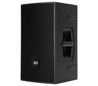 RCF 4PRO 1031-A