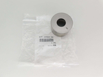 Стакан помпы охлаждения Yamaha F75 F80 F90 F100 67F-44322-00-00