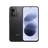 Смартфон Xiaomi Redmi Note 17 5G 6/128GB Black