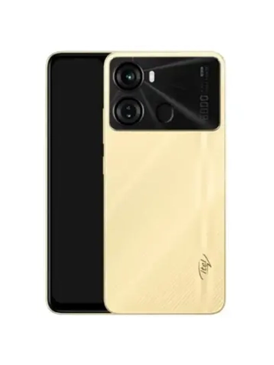 6,6" Смартфон P40 4/128 ГБ P40 GOLD