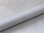 AS 1,06 м 79254-5 Natural Motifs