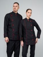 Костюм мужской КМ.525