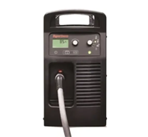 Станок для заточки сверл Optimum GQ-D13