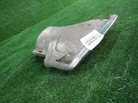 DSCN9170.JPG