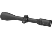 Прицел Vector Optics Continental Hunting ED 4-32x56, SF, VECON-CDM (MOA) (SCOL-51)