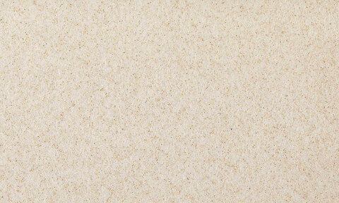 Штукатурка декоративная мраморная Bayramix Micro Mineral / Байрамикс