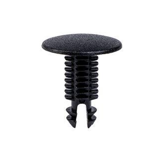 P0718
