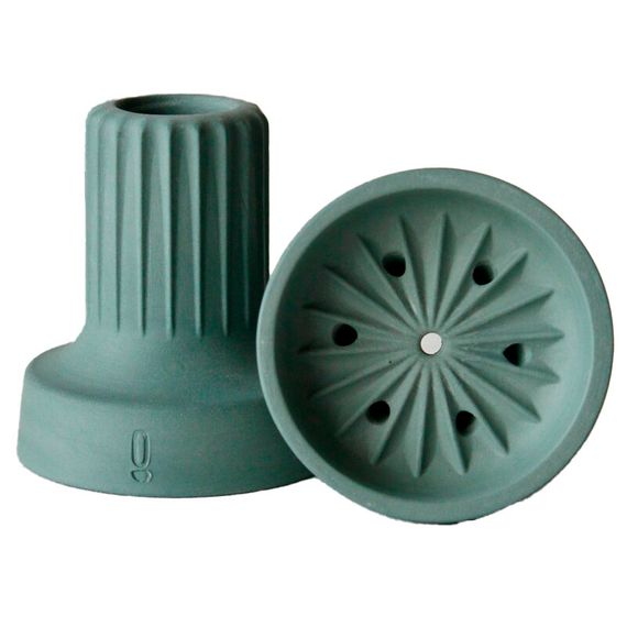 Oblako Stone - Classic Green