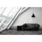 Martin Logan BalancedForce 210 Gloss Black