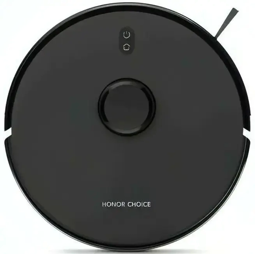 Робот-пылесос Honor Choice R2s Lite ROB-02 Black (5504ABAL)
