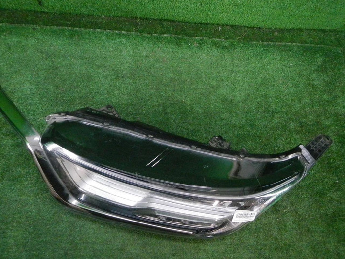 DSCN3772.JPG