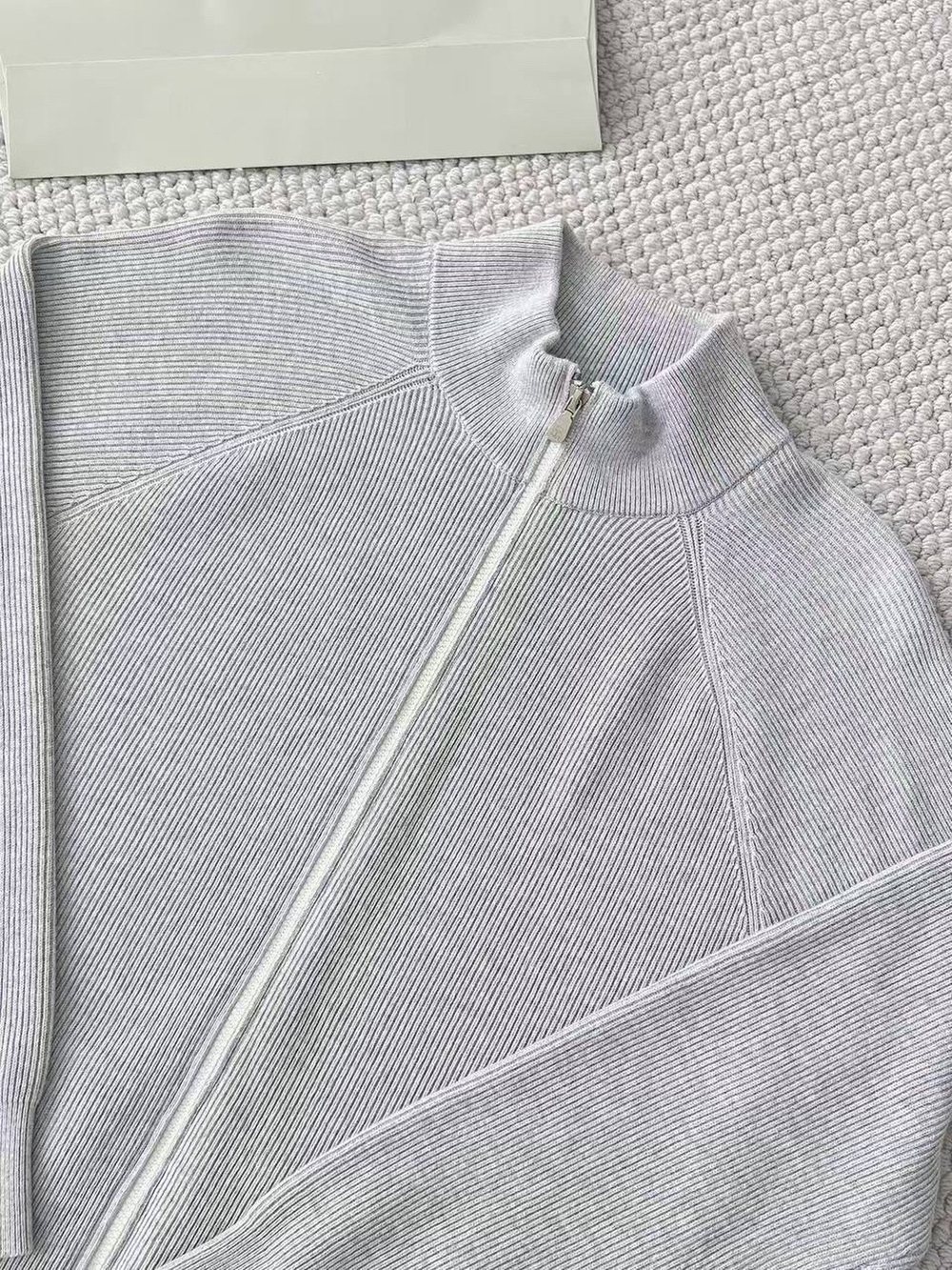 Кардиган Brunello Cucinelli