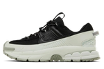 Nike Zoom Vomero Roam "Black Light Silver"