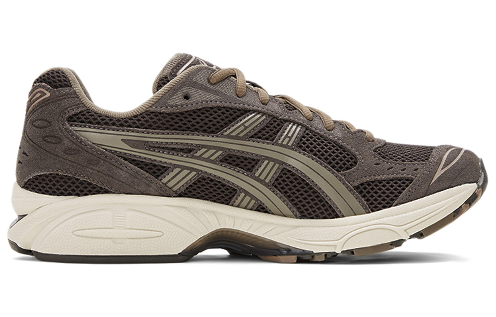 ASICS Gel Kayano 14
