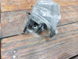 Колодки тормозные дисковые комплект Opel Astra F, Kadett E, Omega A, Vectra B  Новое  297030SX