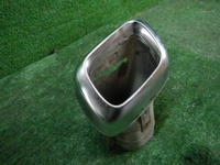 DSCN0026.JPG