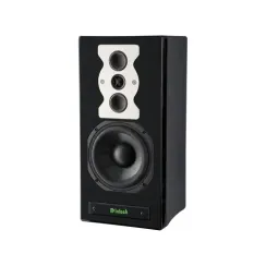 Mcintosh XR50 Black