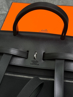 Рюкзак Hermes Herbag