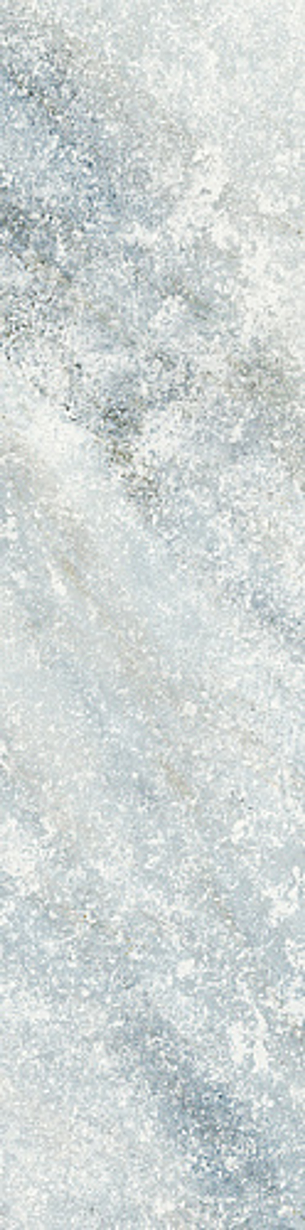 Керамогранит WOW VESTIGE Bluette 5,5x22