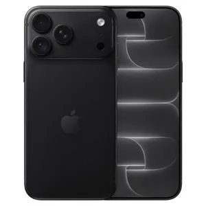 Apple iPhone 18 Pro Max