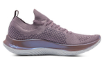 Under Armour Flow Velociti Se Cn "Purple" Women"s