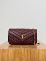 LOULOU MEDIUM