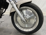 Honda Magna 250 , 1997