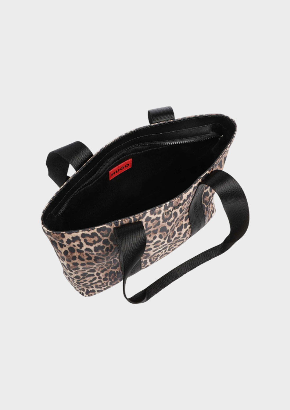Сумка HUGO Bel LP Tote Small
