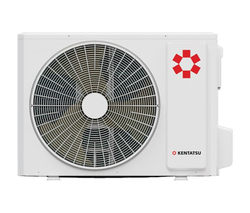 Kentatsu Otari Inverter KSGOT50HZRN1/KSROT50HZRN1