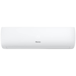 Кондиционер Hisense AS-09HR4RLRCJ01 Next Classic A